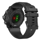 smartwatch-zeblaze-stratos-2-czarny-ekran-dotykowy-tak