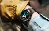 smartwatch-zeblaze-stratos-2-czarny-kolor-czarny