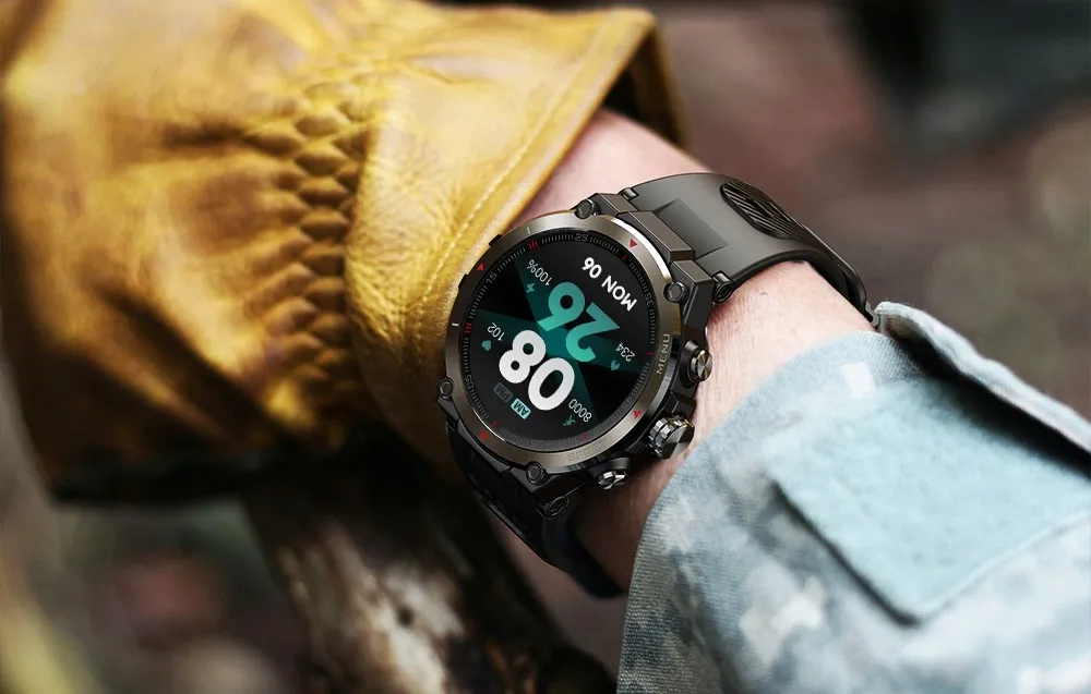 smartwatch-zeblaze-stratos-2-czarny