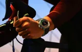 smartwatch-zeblaze-stratos-2-czarny-kolor-koperty-czarny