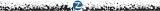 smartwatch-zeblaze-stratos-2-czarny-material-koperty-tworzywo-sztuczne