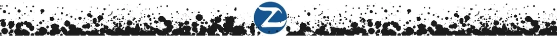 smartwatch-zeblaze-stratos-2-czarny