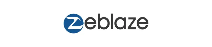 smartwatch-zeblaze-stratos-2-czarny-rodzaj-baterii-akumulator-litowo-jonowy