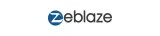 smartwatch-zeblaze-stratos-2-czarny-rodzaj-baterii-akumulator-litowo-jonowy