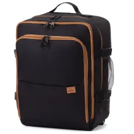 torba-podrozna-gremex-traveller-3-ryanair