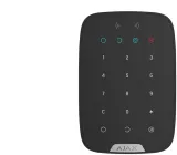 ajax-keypad-plus-keypad-plus-czarny