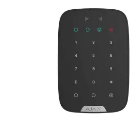 ajax-keypad-plus-keypad-plus-czarny