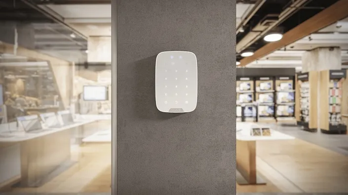 ajax-keypad-plus-keypad-plus-czarny-waga-z-opakowaniem-0-267-kg