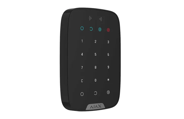 ajax-keypad-plus-keypad-plus-czarny-kod-producenta-aj-keypadplus-b