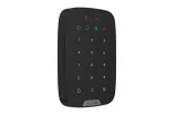 ajax-keypad-plus-keypad-plus-czarny-kod-producenta-aj-keypadplus-b