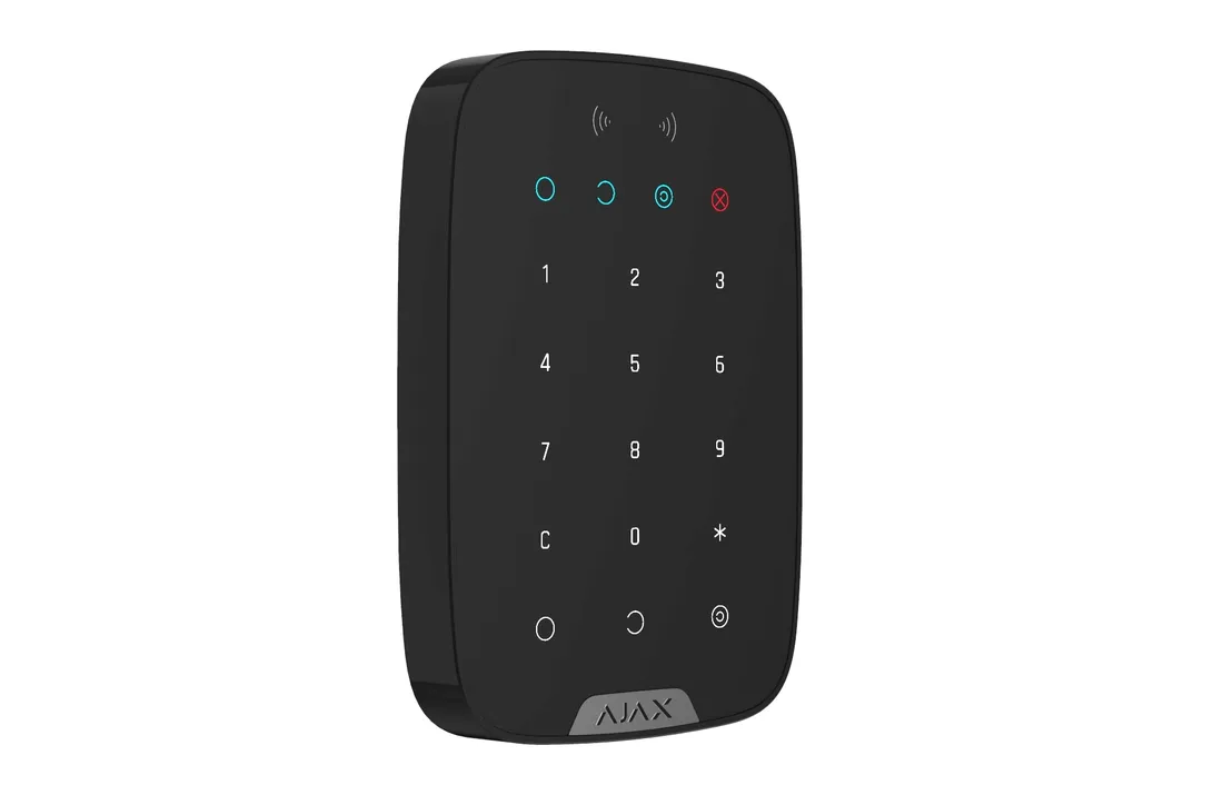 ajax-keypad-plus-keypad-plus-czarny