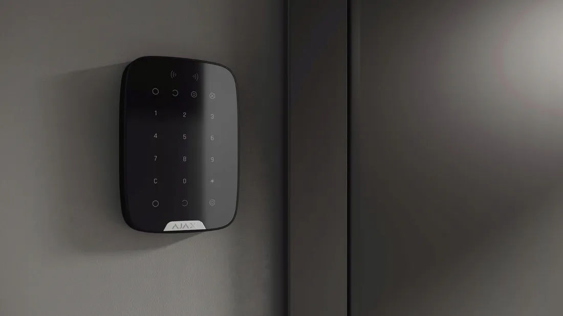 ajax-keypad-plus-keypad-plus-czarny