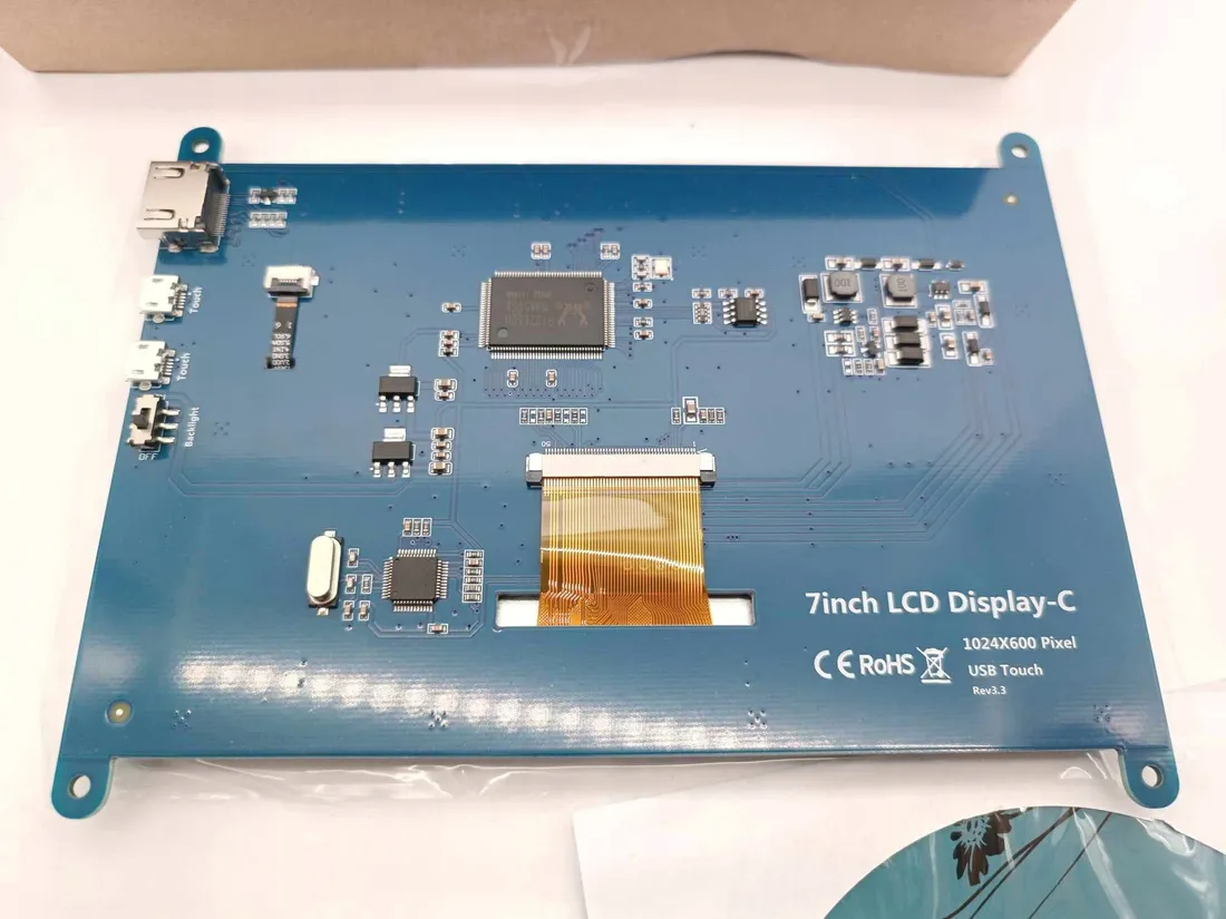 ekran-dotykowy-lcd-lafvin-1024-600-do-raspberry