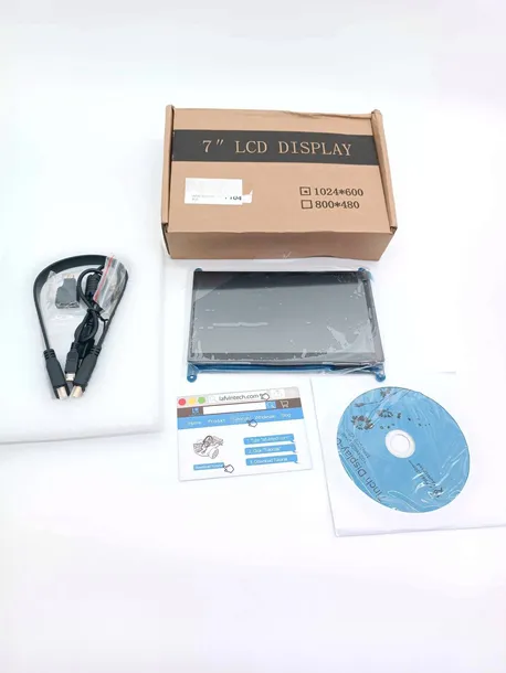 ekran-dotykowy-lcd-lafvin-1024-600-do-raspberry-rodzaj-inne