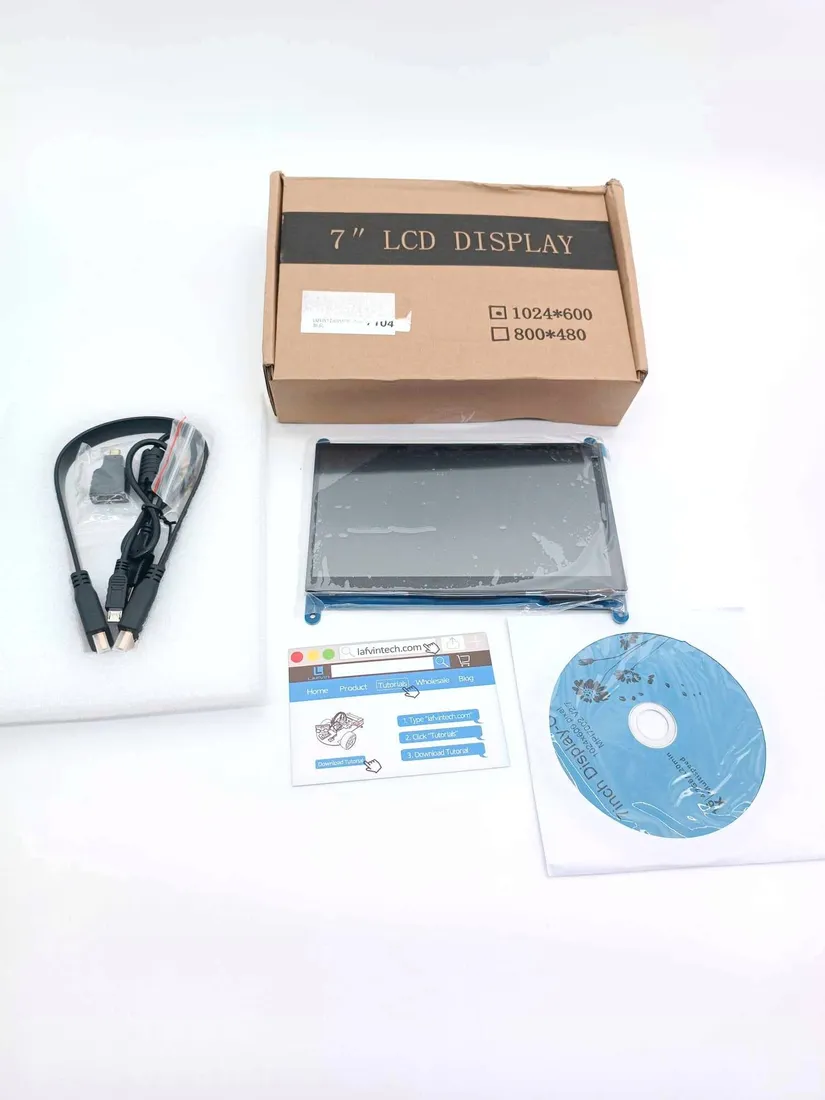 ekran-dotykowy-lcd-lafvin-1024-600-do-raspberry-kod-producenta-1024-600