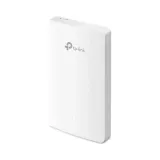 router-tp-link-ac1200-802-11ac-wi-fi-5