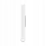 router-tp-link-ac1200-802-11ac-wi-fi-5-producent-tp-link