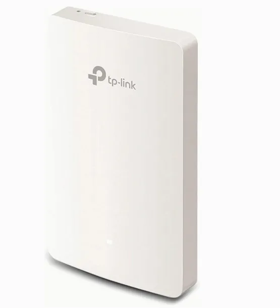 router-tp-link-ac1200-802-11ac-wi-fi-5-wbudowany-modem-brak-modemu