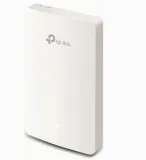 router-tp-link-ac1200-802-11ac-wi-fi-5-wbudowany-modem-brak-modemu