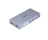 przelacznik-kvm-unitek-v307a-szary-waga-z-opakowaniem-0-15-kg