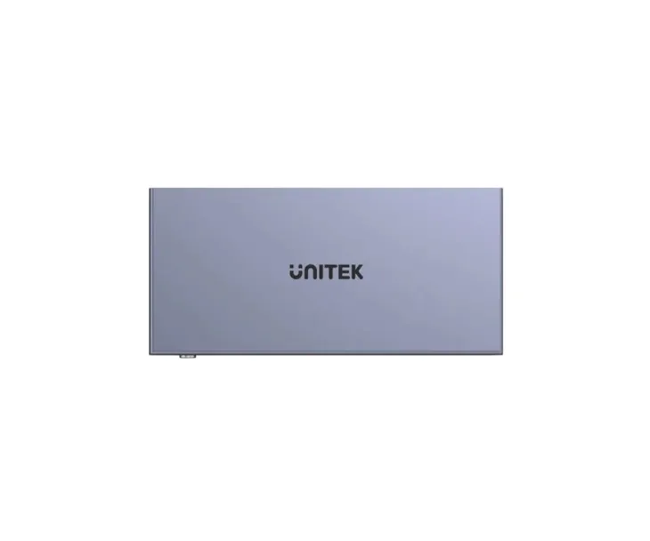 przelacznik-kvm-unitek-v307a-szary-certyfikat-ce