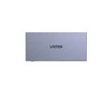 przelacznik-kvm-unitek-v307a-szary-certyfikat-ce