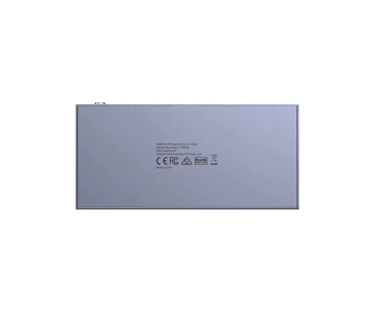 przelacznik-kvm-unitek-v307a-szary-kod-producenta-v307a