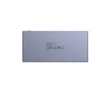 przelacznik-kvm-unitek-v307a-szary-kod-producenta-v307a