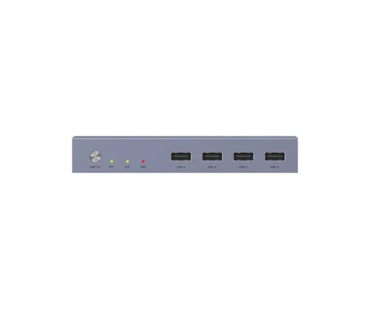 przelacznik-kvm-unitek-v307a-szary-producent-unitek