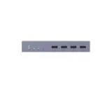 przelacznik-kvm-unitek-v307a-szary-producent-unitek
