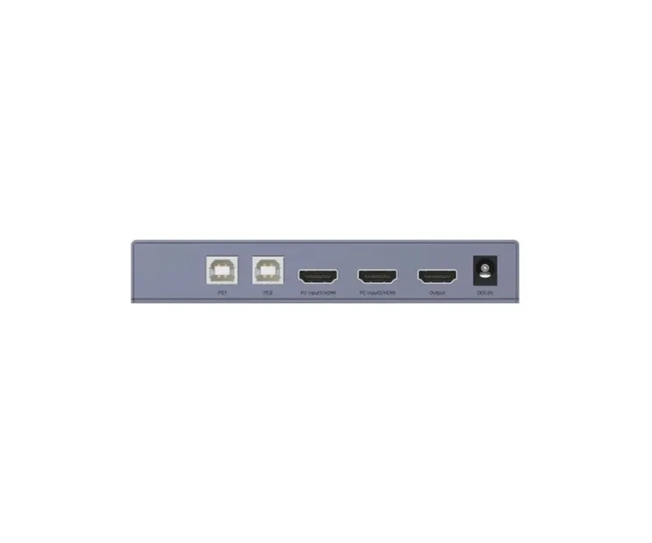 przelacznik-kvm-unitek-v307a-szary-liczba-komputerow-2