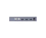 przelacznik-kvm-unitek-v307a-szary-liczba-komputerow-2