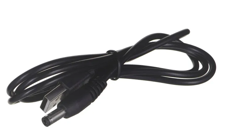 przelacznik-kvm-unitek-v307a-szary-zlacza-konsoli-hdmi