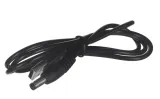 przelacznik-kvm-unitek-v307a-szary-zlacza-konsoli-hdmi