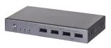 przelacznik-kvm-unitek-v307a-szary-waga-z-opakowaniem-0-15-kg-certyfikat-ce