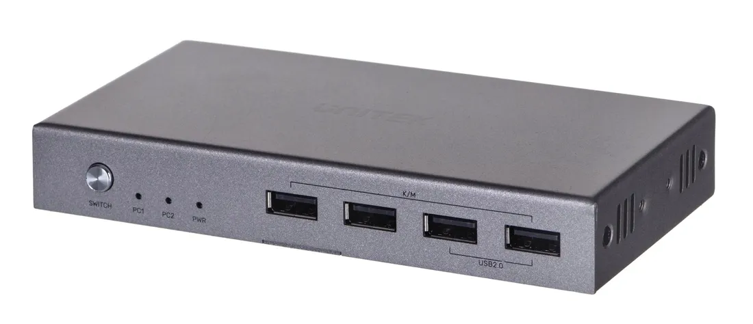 przelacznik-kvm-unitek-v307a-szary-waga-z-opakowaniem-0-15-kg
