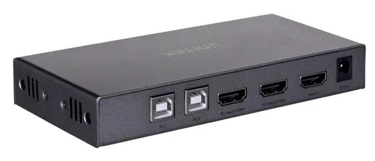 przelacznik-kvm-unitek-v307a-szary-waga-z-opakowaniem-0-15-kg-kod-producenta-v307a