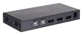 przelacznik-kvm-unitek-v307a-szary-waga-z-opakowaniem-0-15-kg-kod-producenta-v307a