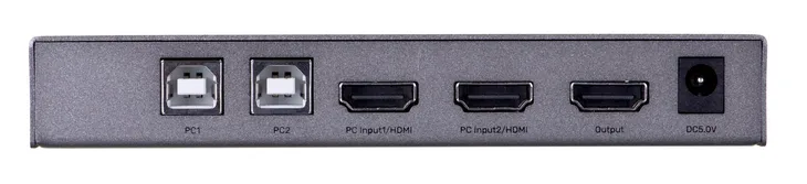 przelacznik-kvm-unitek-v307a-szary-waga-z-opakowaniem-0-15-kg-producent-unitek