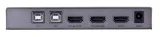 przelacznik-kvm-unitek-v307a-szary-waga-z-opakowaniem-0-15-kg-producent-unitek