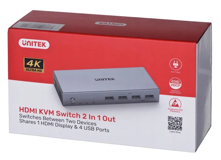 przelacznik-kvm-unitek-v307a-szary-waga-z-opakowaniem-0-15-kg-liczba-komputerow-2