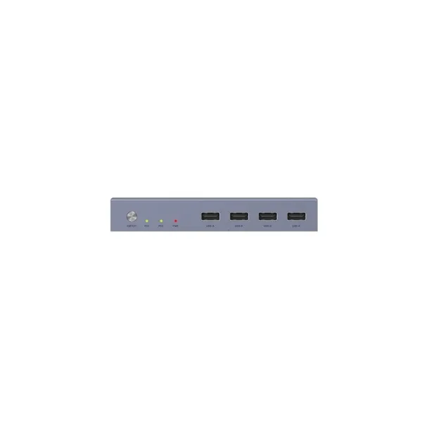 przelacznik-kvm-unitek-v307a-szary-waga-z-opakowaniem-0-15-kg-zlacza-konsoli-hdmi