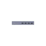 przelacznik-kvm-unitek-v307a-szary-waga-z-opakowaniem-0-15-kg-zlacza-konsoli-hdmi