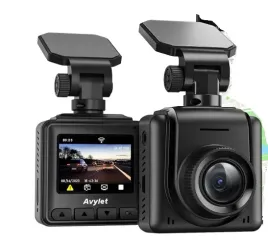 avylet-a1-kamera-samochodowa-ips-150-szeroki-kat-wdr-night-vision