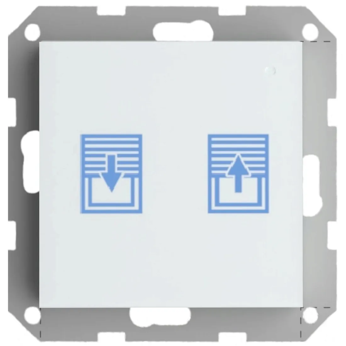 lacznik-tech-sterowniki-frame-rodzaj-lacznik