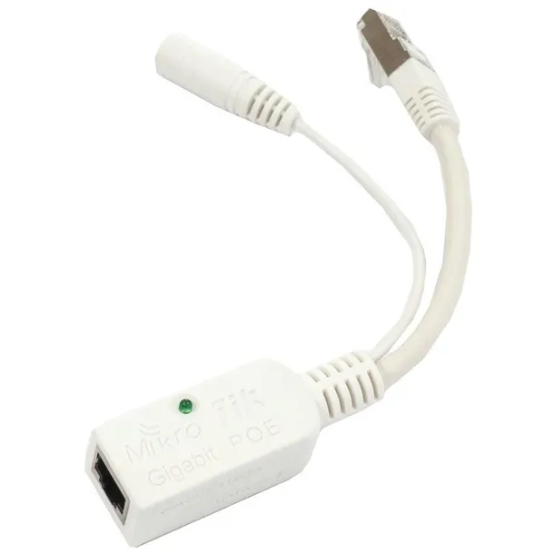 access-point-mikrotik-sxtsq-5-ac-rbsxtsqg-5acd-standard-pracy-bezprzewodowej-802-11ac-wi-fi-5