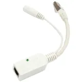 access-point-mikrotik-sxtsq-5-ac-rbsxtsqg-5acd-standard-pracy-bezprzewodowej-802-11ac-wi-fi-5