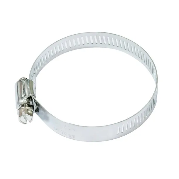 access-point-mikrotik-sxtsq-5-ac-rbsxtsqg-5acd-wbudowany-modem-brak-modemu