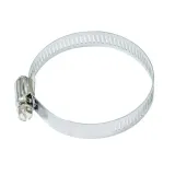 access-point-mikrotik-sxtsq-5-ac-rbsxtsqg-5acd-wbudowany-modem-brak-modemu