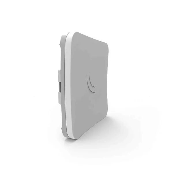 access-point-mikrotik-sxtsq-5-ac-rbsxtsqg-5acd-zarzadzanie-aplikacja